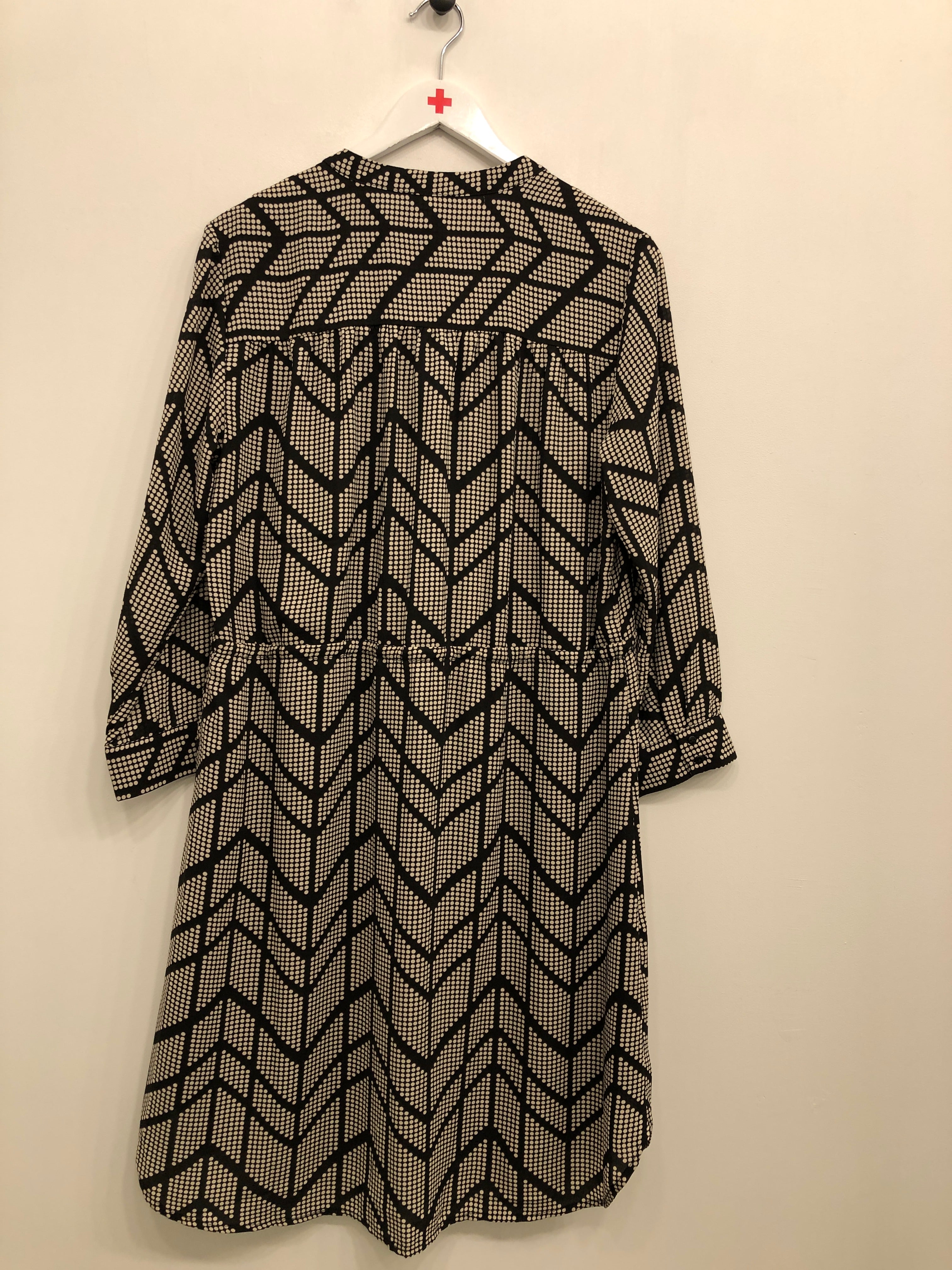 Selected Femme Kjole